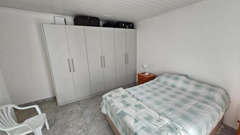 3 Bedroom Property for Sale in Dwarskersbos Western Cape